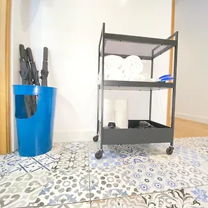  Apartment Old Town By Living Spain